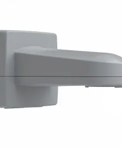 AXIS T91G61 WALL MOUNT GREY