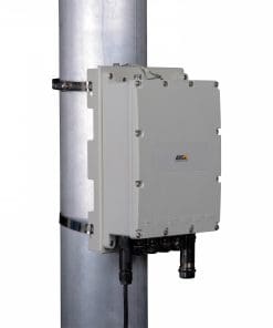 AXIS T91M47 POLE MOUNT