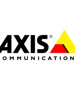 AXIS T92E20 OUTDOOR HOUSING