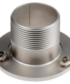 AXIS T94A02D PENDANT KIT