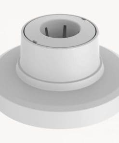 AXIS T94B02D PENDANT KIT BLACK