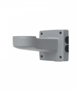 AXIS T94J01A WALL MOUNT GREY