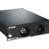 APC Smart-UPS X 120V External Battery Pack Rack/Tower - Batteriegehäuse (in Rack montierbar/extern) - 2 x Bleisäure - 4U - Schwarz - für P/N: SMT1500RMI2UNC, SMT2200RMI2UNC, SMT3000RMI2UNC, SMT750RMI2UNC, SMX750INC