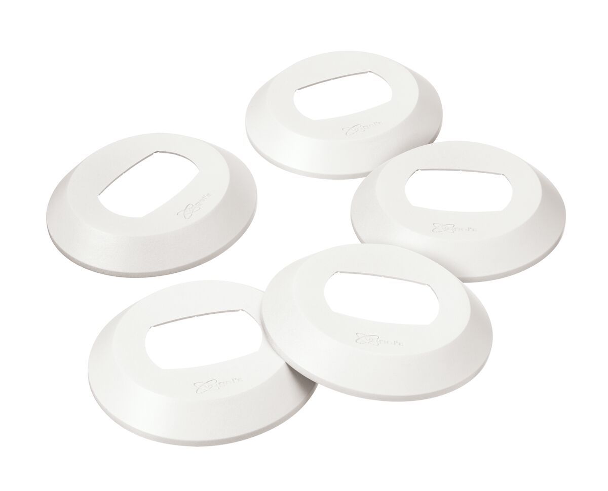 Vogels PFA 9106 Deckenabdeckung für PUC 21xx / PUC 23xx Vogels PFA 9106 Deckenabdeckung für PUC 21xx / PUC 23xx