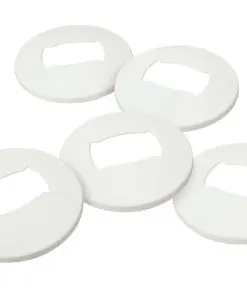 Vogels PFA 9108 Deckenabdeckung für PUC 25xx