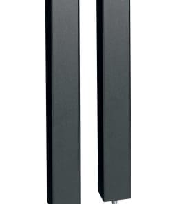 Vogels PFA 9117 Optionaler Standfuß für PFWE 7150