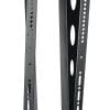 Vogels PFA 9122 Z-Neigeprofil für PFS 3504