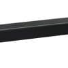 Vogels PFA 9130 Videowand-Traverse 1500 mm