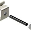 Vogels PFA 9136 UniSee-Montageadapter, 9 St.
