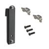 Vogels PFA 9137 UniSee-Montagebox