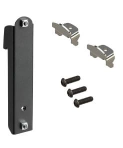 Vogels PFA 9137 UniSee-Montagebox