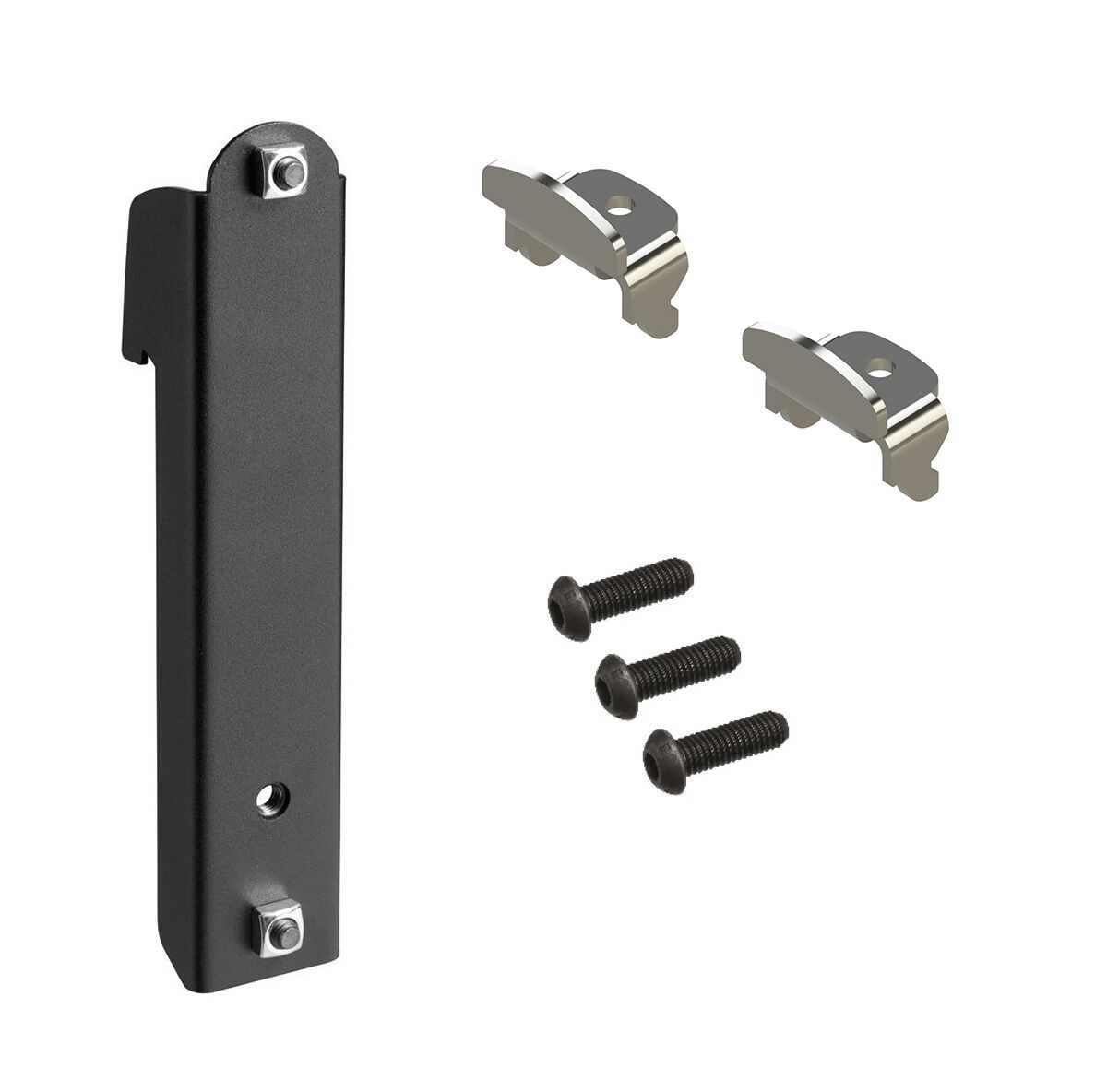 Vogels PFA 9137 UniSee-Montagebox Vogels PFA 9137 UniSee-Montagebox