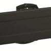Vogels PFB 3402 Display-Adapterbar schwarz
