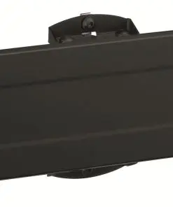 Vogels PFB 3402 Display-Adapterbar schwarz