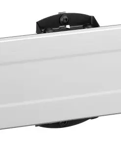 Vogels PFB 3402 Display-Adapterbar silber