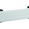 Vogels PFB 3411 Display-Adapterbar - silber