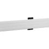 Vogels PFB 3419 Display-Adapterbar - silber