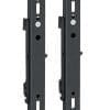 Vogels PFS 3208 Display-Adapterstrips