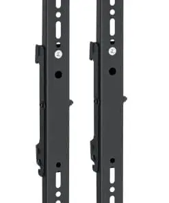 Vogels PFS 3208 Display-Adapterstrips