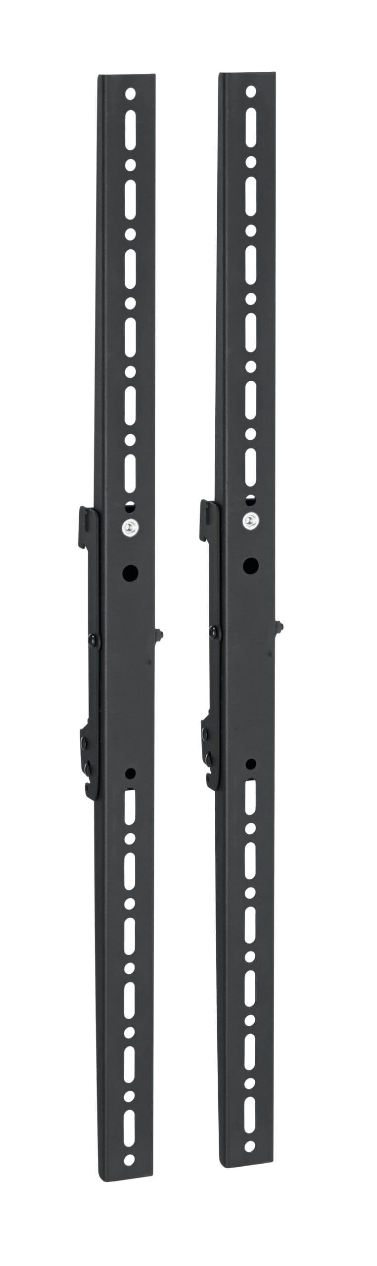 Vogels PFS 3208 Display-Adapterstrips Vogels PFS 3208 Display-Adapterstrips