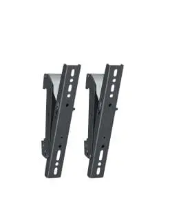 Vogels PFS 3302 Display-Adapterstrips neigbar