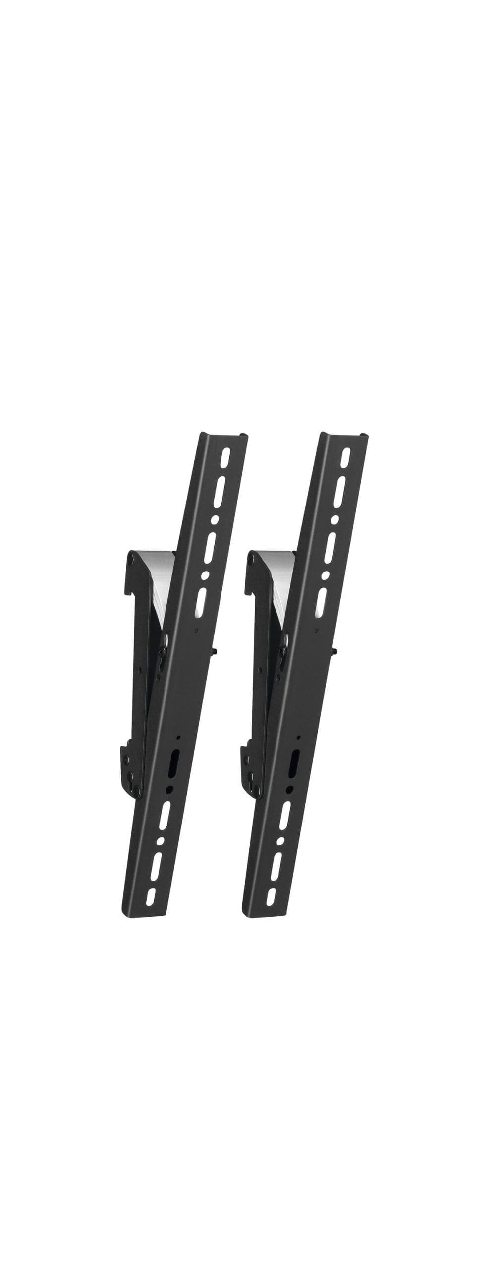 Vogels PFS 3304 Display-Adapterstrips neigbar Vogels PFS 3304 Display-Adapterstrips neigbar
