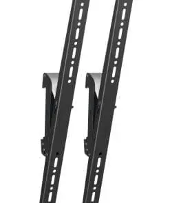 Vogels PFS 3306 Display-Adapterstrips neigbar