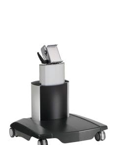 Vogels PFT 2515 Display-Wagen
