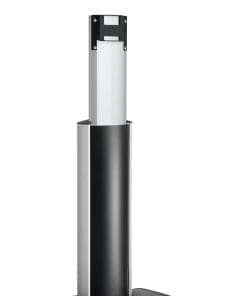 Vogels PFT 2520 Display-Wagen