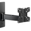 Vogels PFW 1030 Display-Wandhalterung schwenk- und neigbar