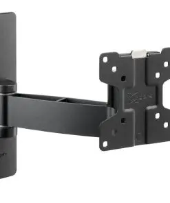 Vogels PFW 1030 Display-Wandhalterung schwenk- und neigbar