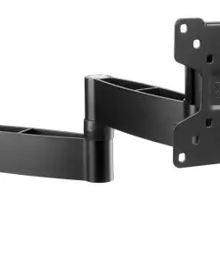 Vogels PFW 1040 Display-Wandhalterung schwenk- und neigbar