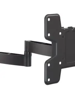 Vogels PFW 2040 Display-Wandhalterung schwenk- und neigbar