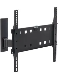 Vogels PFW 3030 Display-Wandhalterung schwenk- und neigbar