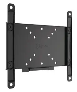 Vogels PFW 4200 Display-Wandhalterung fest
