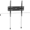 Vogels PFW 4500 Display-Wandhalterung fest