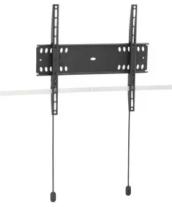Vogels PFW 4500 Display-Wandhalterung fest
