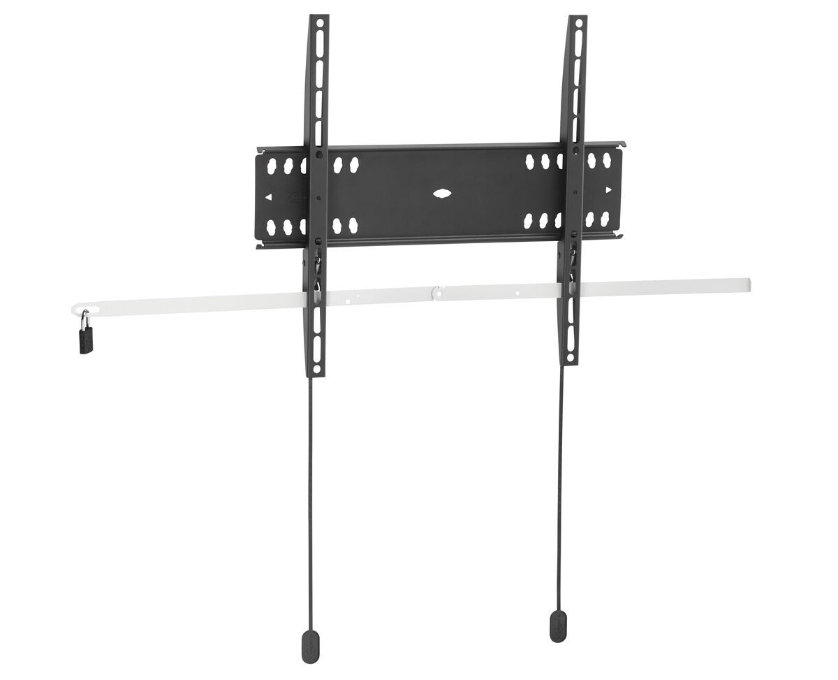 Vogels PFW 4500 Display-Wandhalterung fest Vogels PFW 4500 Display-Wandhalterung fest
