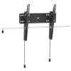 Vogels PFW 4510 Display-Wandhalterung neigbar