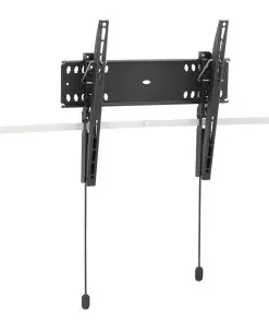 Vogels PFW 4510 Display-Wandhalterung neigbar
