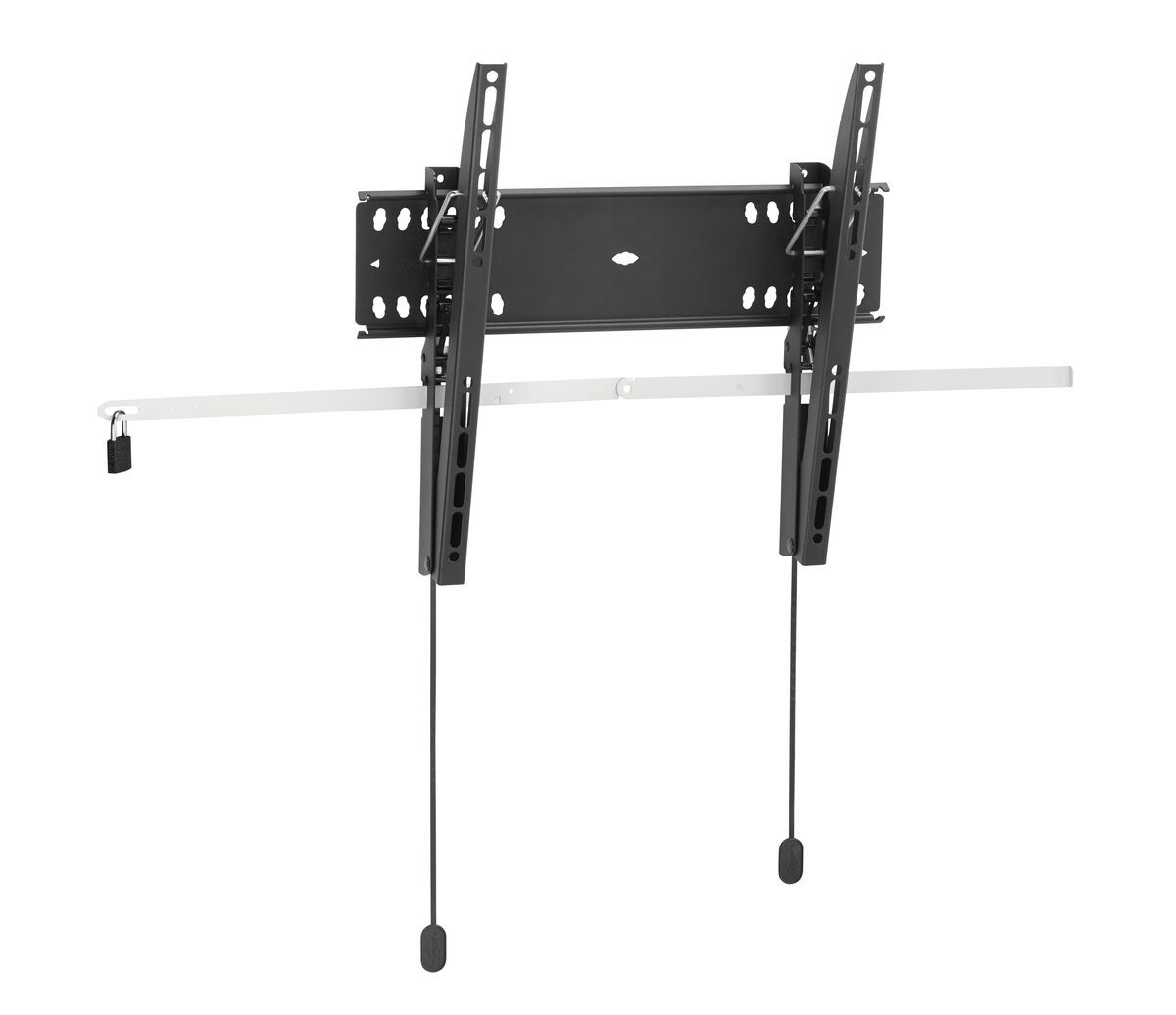 Vogels PFW 4510 Display-Wandhalterung neigbar Vogels PFW 4510 Display-Wandhalterung neigbar