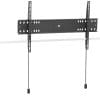 Vogels PFW 4700 Display-Wandhalterung fest