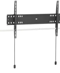 Vogels PFW 4700 Display-Wandhalterung fest