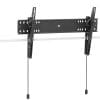 Vogels PFW 4710 Display-Wandhalterung neigbar