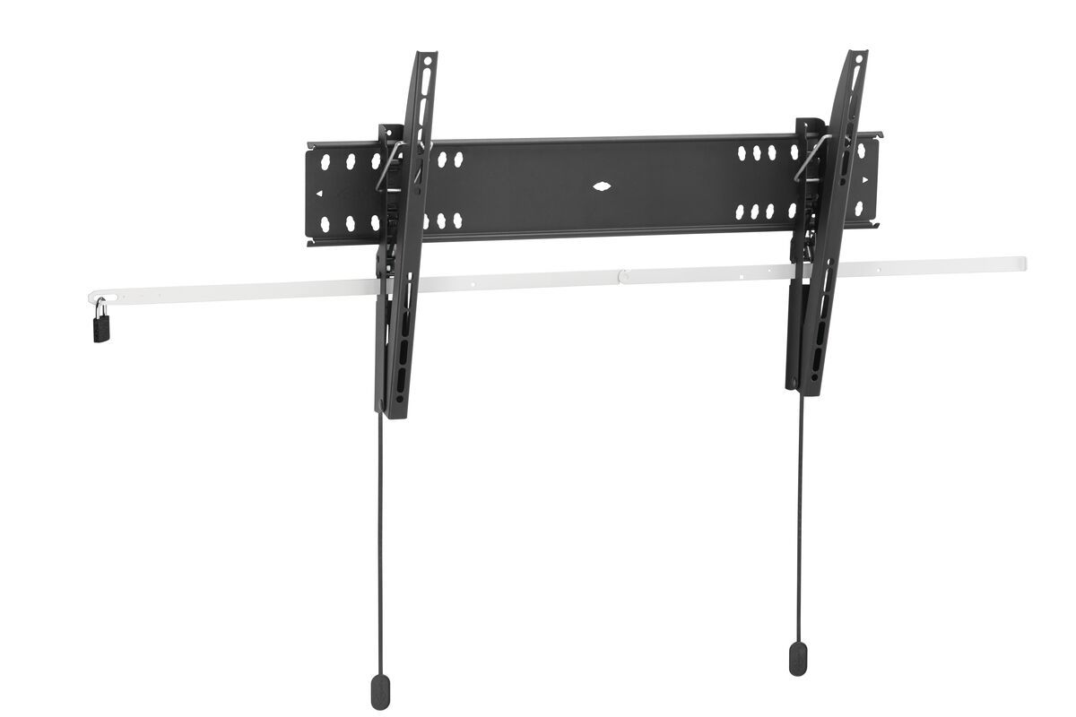 Vogels PFW 4710 Display-Wandhalterung neigbar Vogels PFW 4710 Display-Wandhalterung neigbar