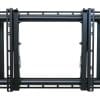 Vogels PFW 5870 Display Videowandmodul fest