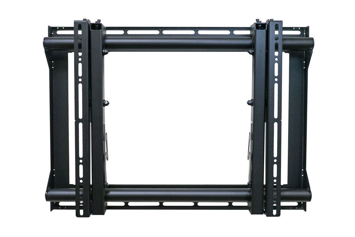 Vogels PFW 5870 Display Videowandmodul fest Vogels PFW 5870 Display Videowandmodul fest