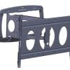 Vogels PFW 6850 Display-Wandhalterung schwenk- und neigbar