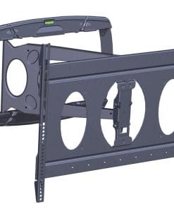 Vogels PFW 6850 Display-Wandhalterung schwenk- und neigbar