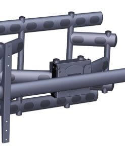 Vogels PFW 6855 Display-Wandhalterung schwenk- und neigbar